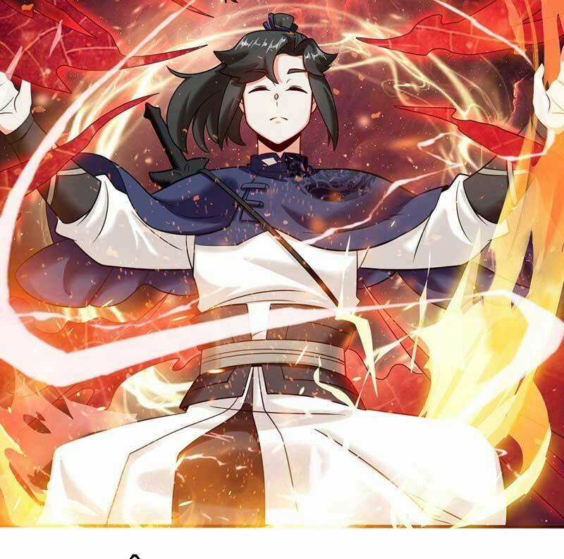 Vô Tận Thôn Phệ - Chapter 137 - Trang 58