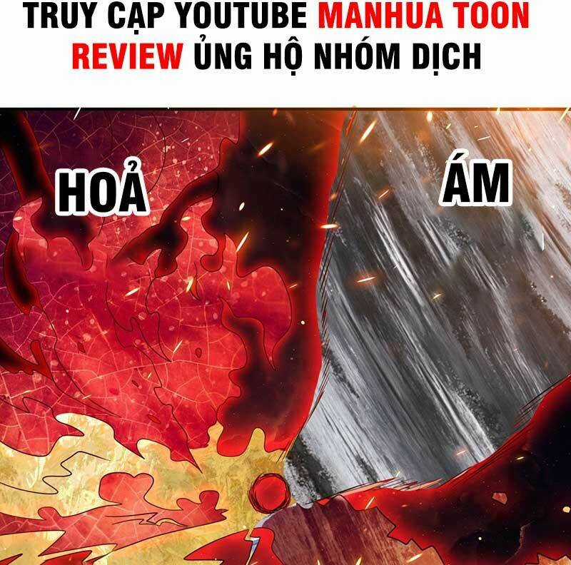 Vô Tận Thôn Phệ - Chapter 137 - Trang 59