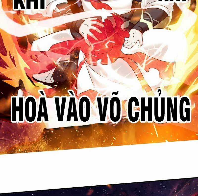 Vô Tận Thôn Phệ - Chapter 137 - Trang 62