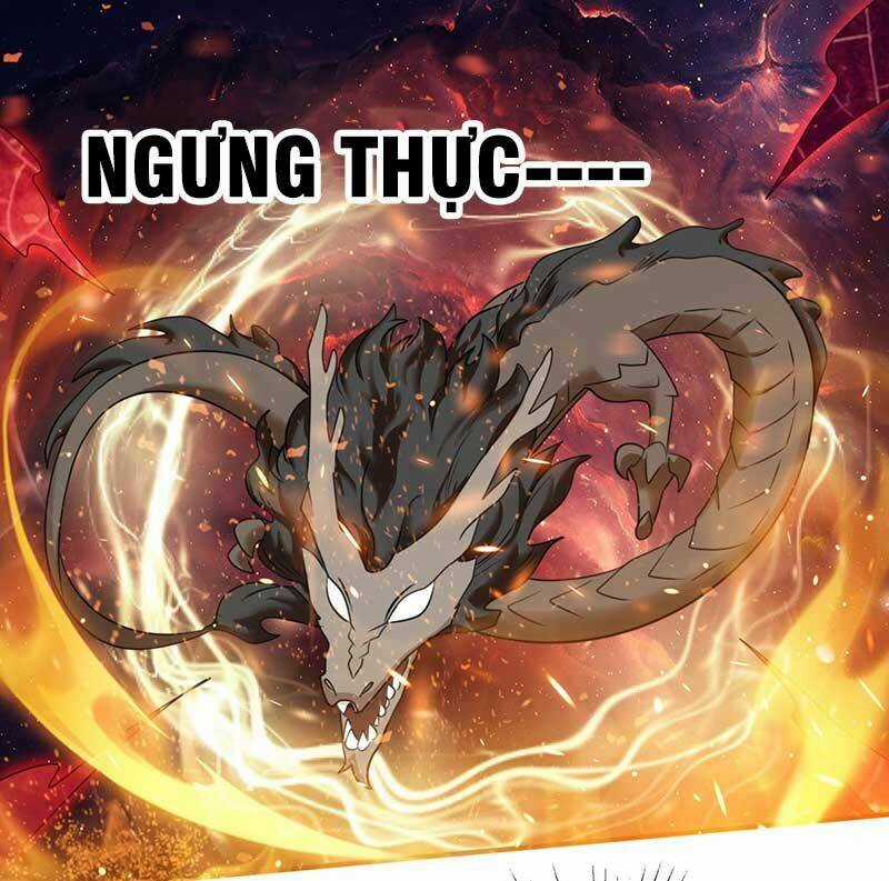 Vô Tận Thôn Phệ - Chapter 137 - Trang 63