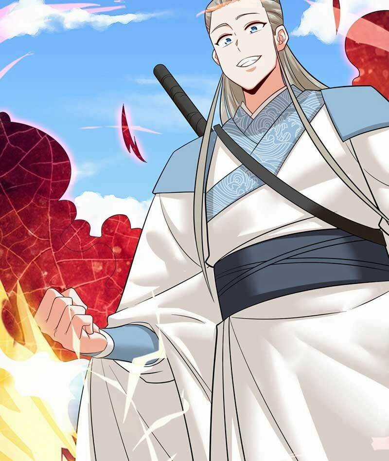 Vô Tận Thôn Phệ - Chapter 137 - Trang 8