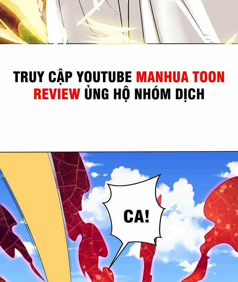 Vô Tận Thôn Phệ - Chapter 137 - Trang 9