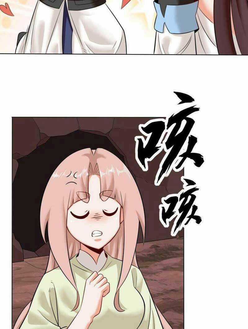 Vô Tận Thôn Phệ - Chapter 138 - Trang 11