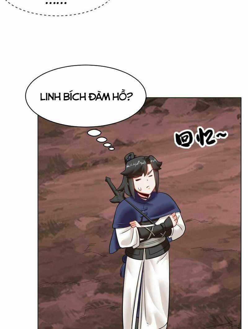 Vô Tận Thôn Phệ - Chapter 138 - Trang 15