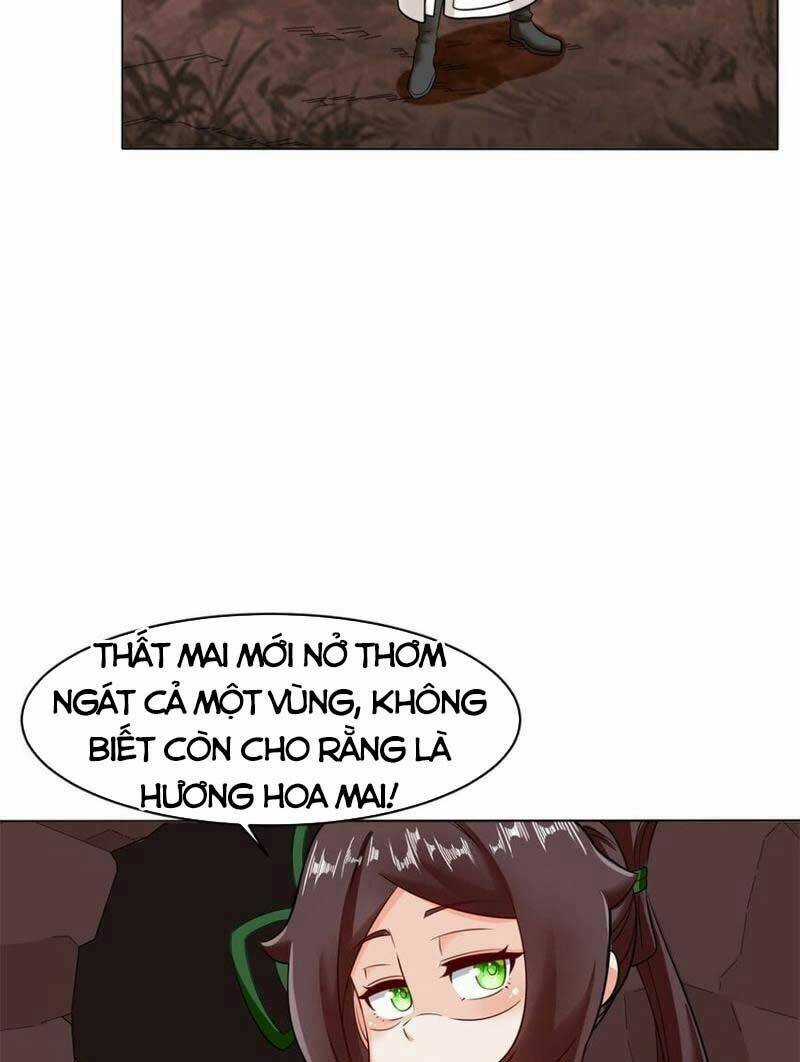 Vô Tận Thôn Phệ - Chapter 138 - Trang 16