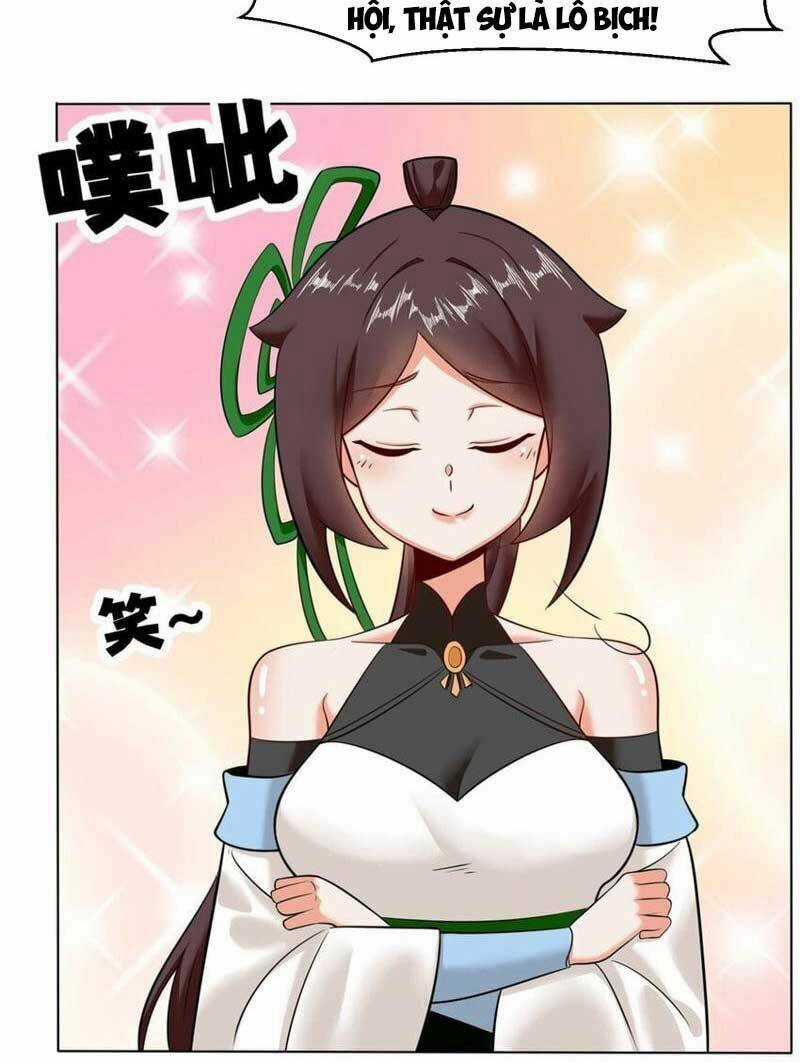 Vô Tận Thôn Phệ - Chapter 138 - Trang 26