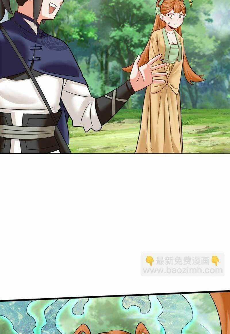 Vô Tận Thôn Phệ - Chapter 138 - Trang 30