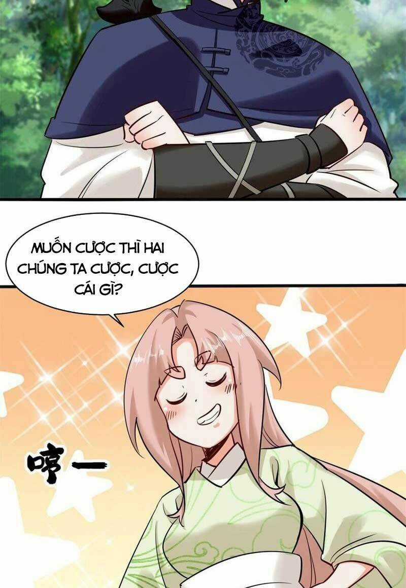 Vô Tận Thôn Phệ - Chapter 138 - Trang 42