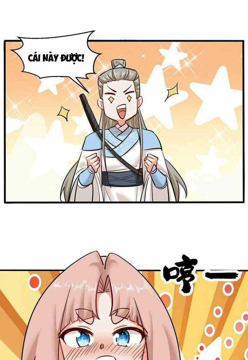 Vô Tận Thôn Phệ - Chapter 138 - Trang 49