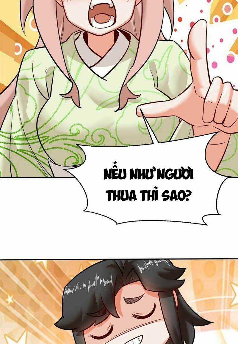 Vô Tận Thôn Phệ - Chapter 138 - Trang 50