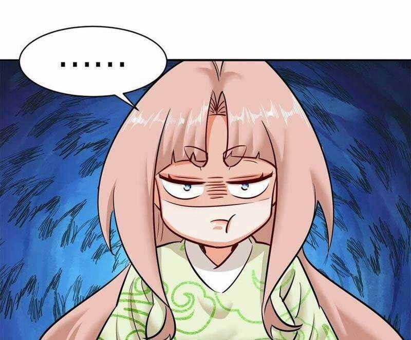 Vô Tận Thôn Phệ - Chapter 138 - Trang 52