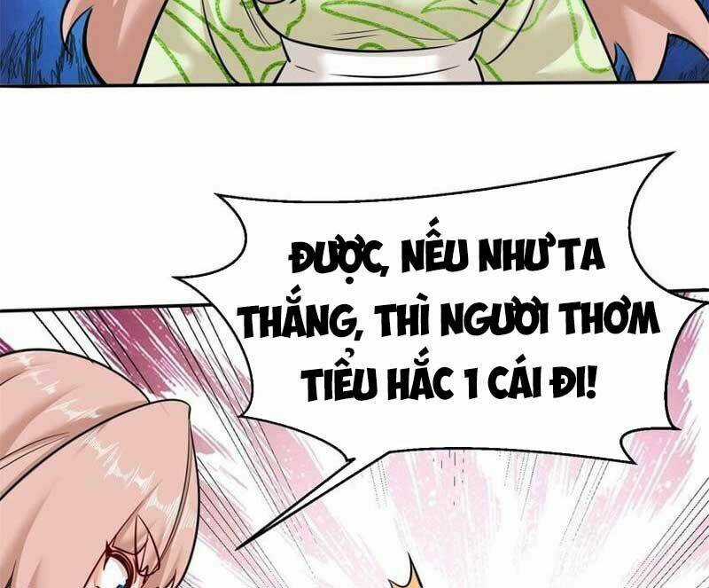 Vô Tận Thôn Phệ - Chapter 138 - Trang 53