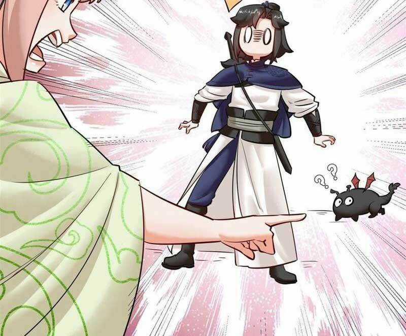 Vô Tận Thôn Phệ - Chapter 138 - Trang 54