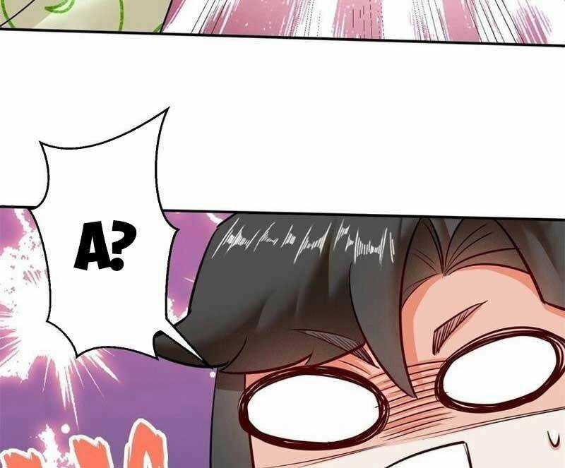 Vô Tận Thôn Phệ - Chapter 138 - Trang 55