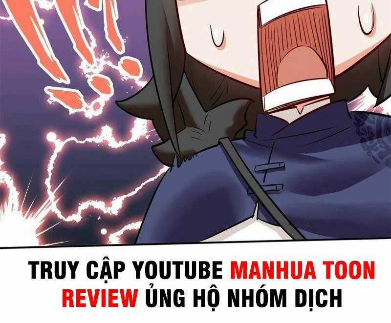 Vô Tận Thôn Phệ - Chapter 138 - Trang 56