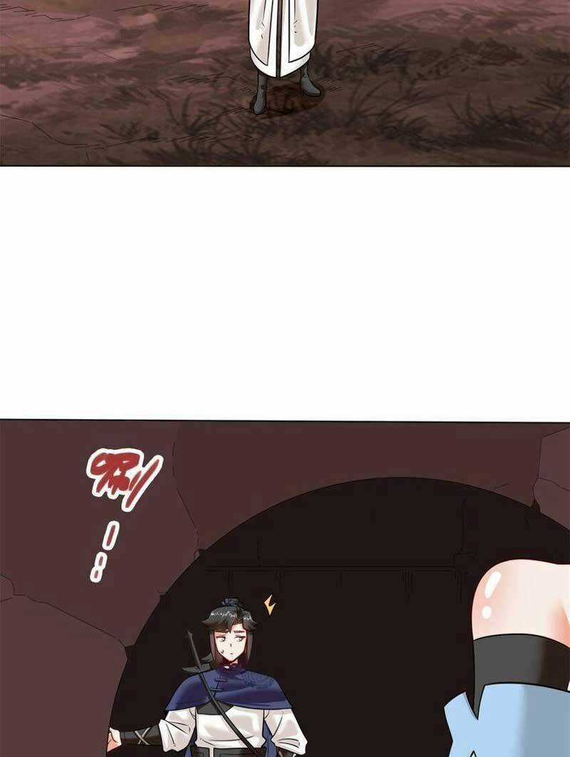 Vô Tận Thôn Phệ - Chapter 138 - Trang 7