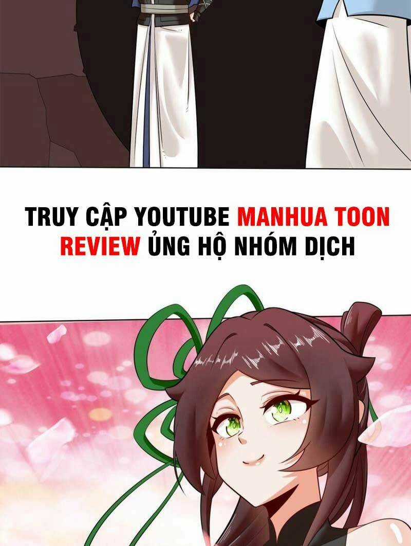 Vô Tận Thôn Phệ - Chapter 138 - Trang 8