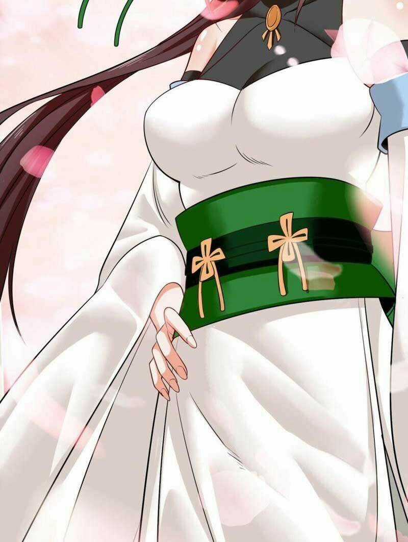 Vô Tận Thôn Phệ - Chapter 138 - Trang 9