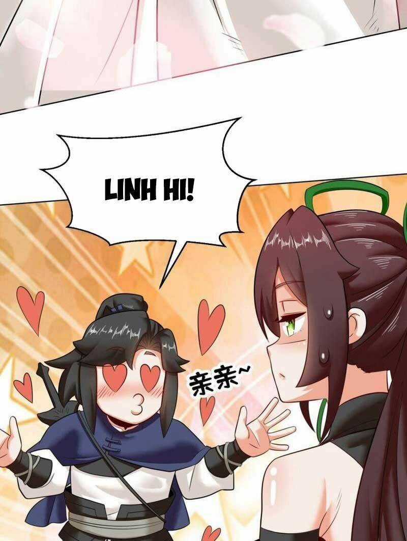 Vô Tận Thôn Phệ - Chapter 138 - Trang 10