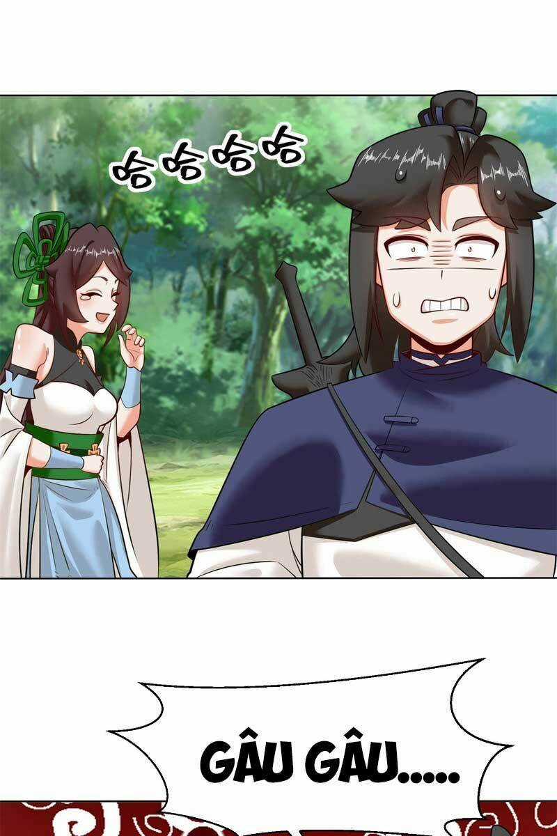 Vô Tận Thôn Phệ - Chapter 139 - Trang 2