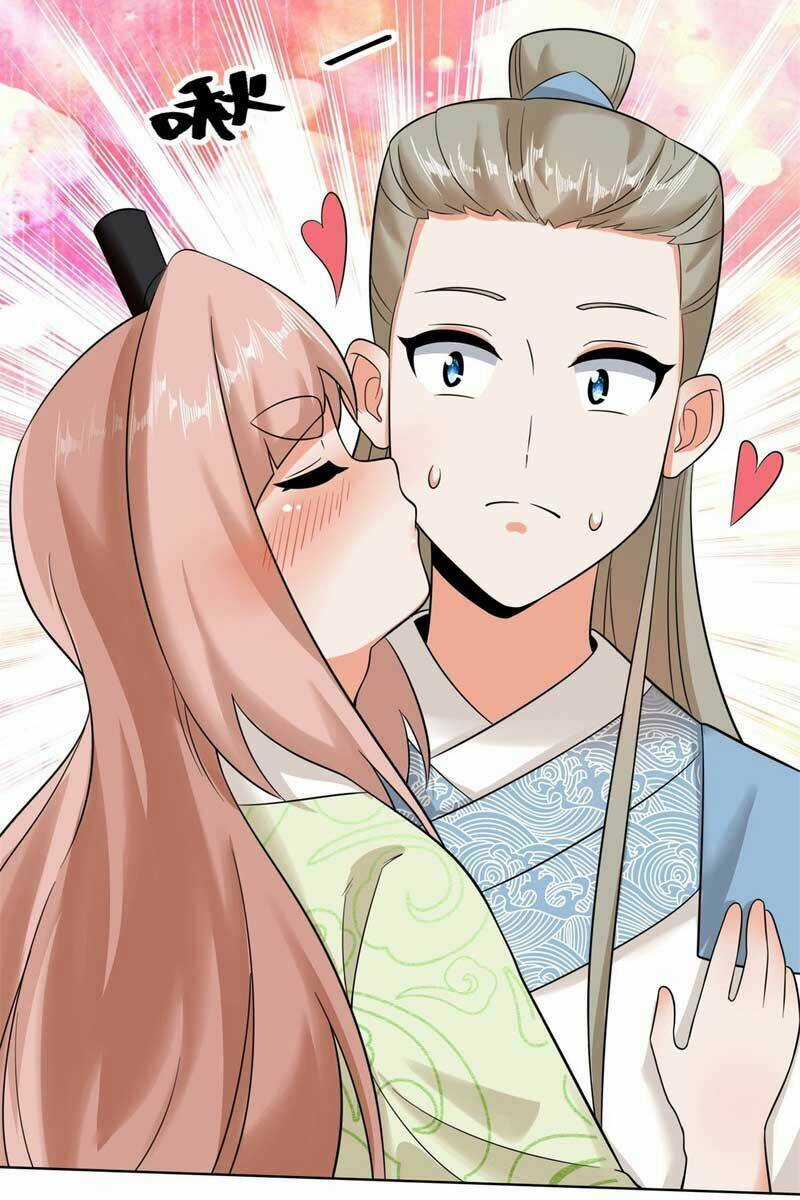 Vô Tận Thôn Phệ - Chapter 139 - Trang 11