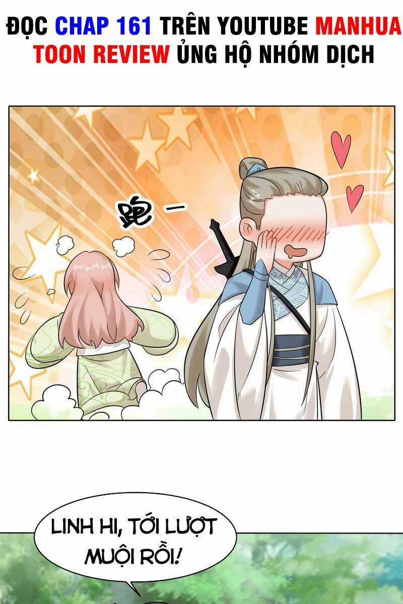 Vô Tận Thôn Phệ - Chapter 139 - Trang 12