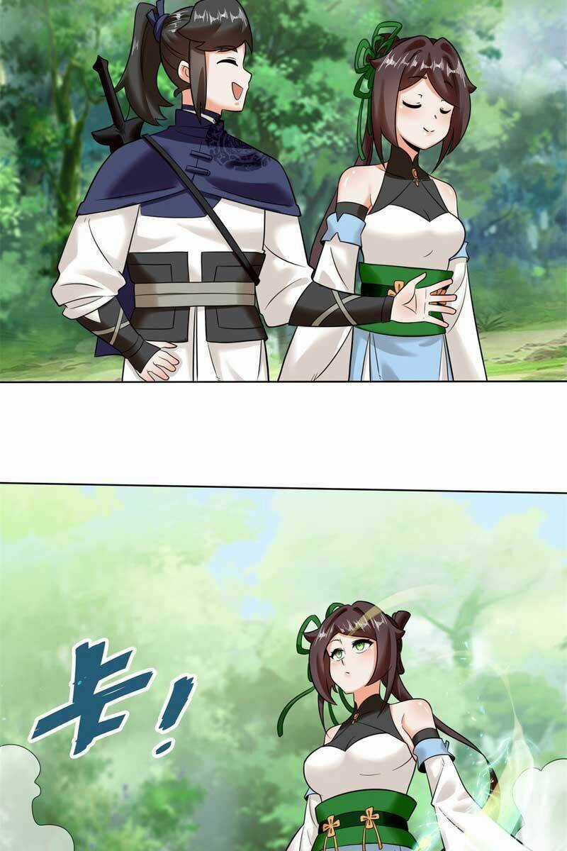 Vô Tận Thôn Phệ - Chapter 139 - Trang 13