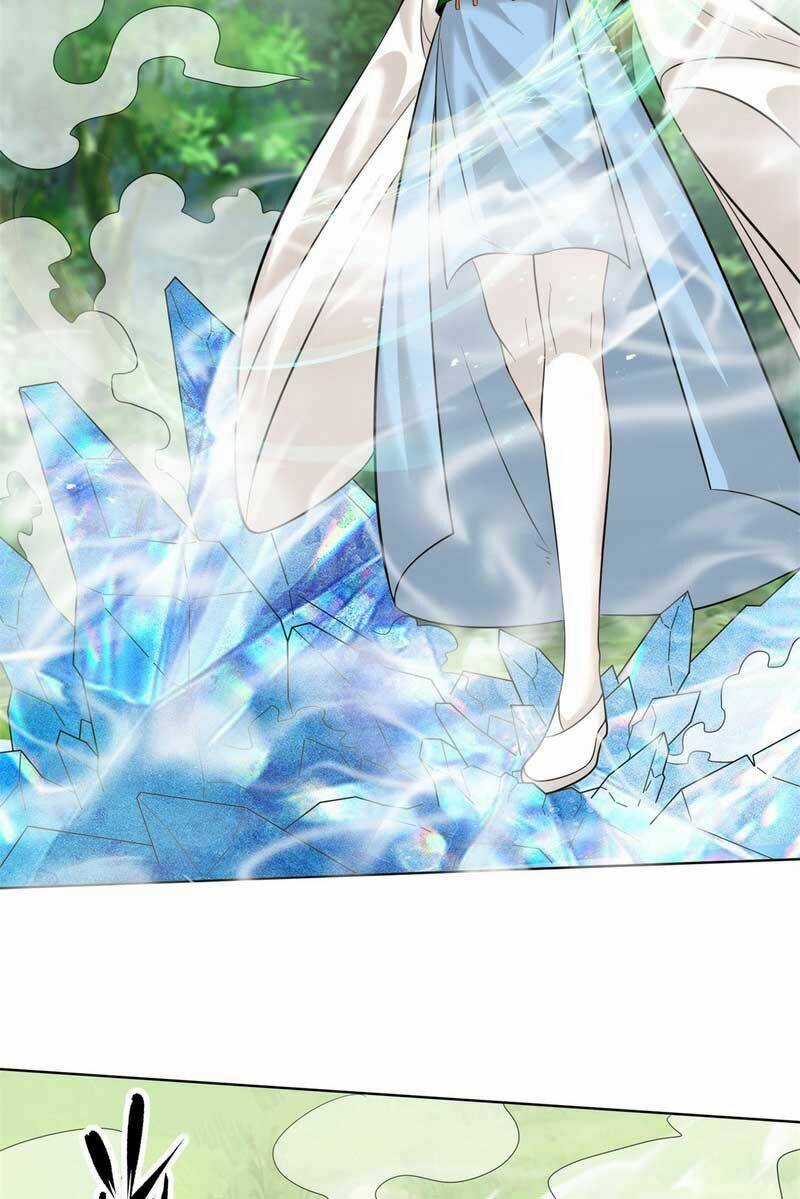 Vô Tận Thôn Phệ - Chapter 139 - Trang 14