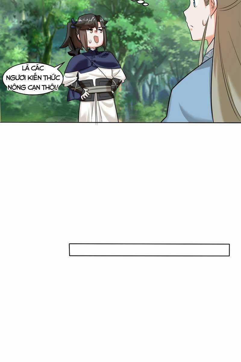 Vô Tận Thôn Phệ - Chapter 139 - Trang 22