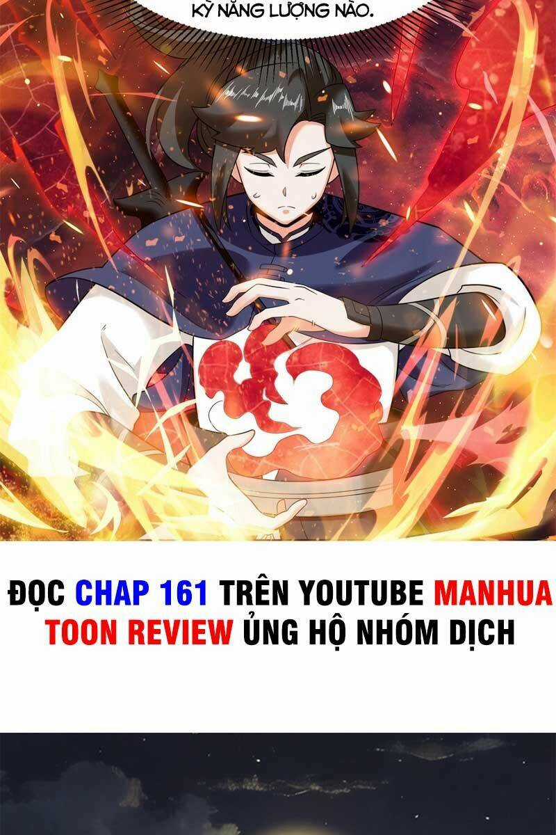 Vô Tận Thôn Phệ - Chapter 139 - Trang 26