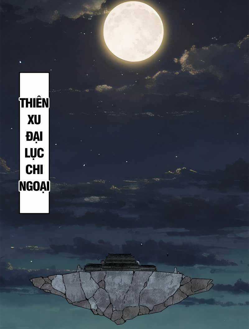 Vô Tận Thôn Phệ - Chapter 139 - Trang 27