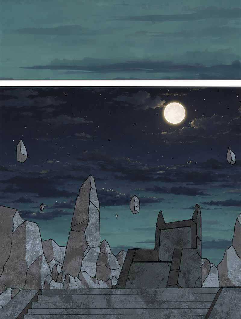 Vô Tận Thôn Phệ - Chapter 139 - Trang 28