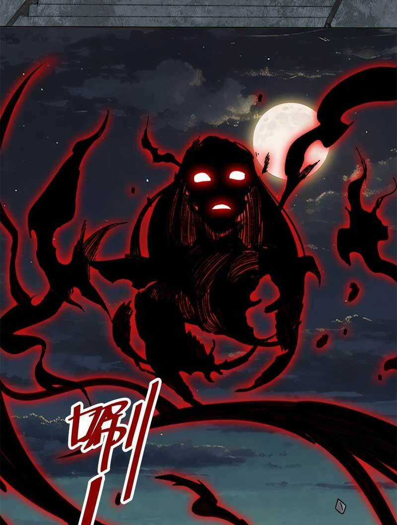 Vô Tận Thôn Phệ - Chapter 139 - Trang 29