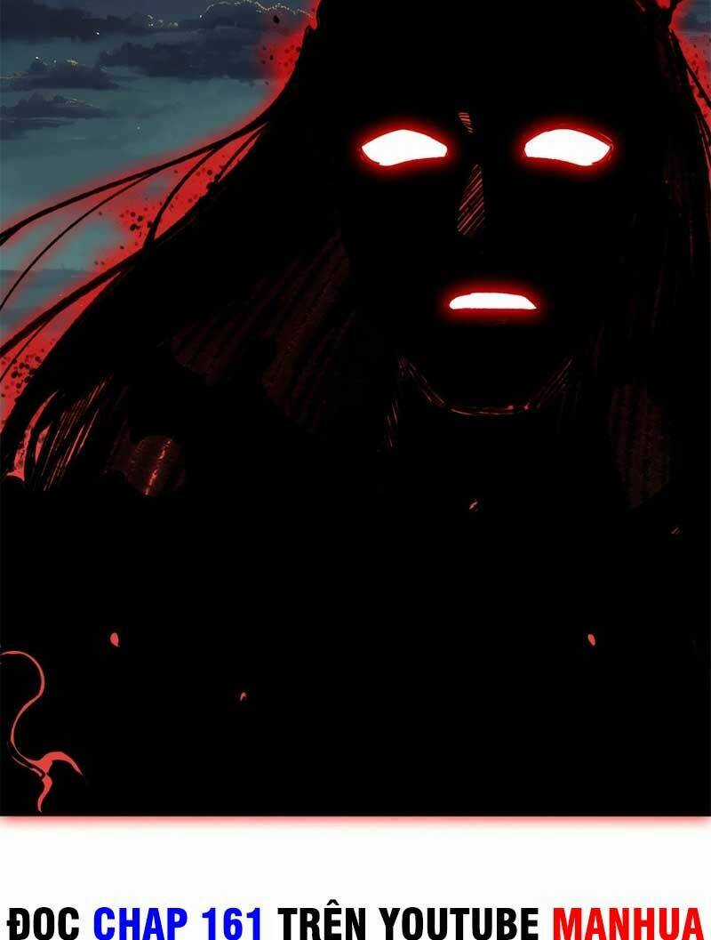 Vô Tận Thôn Phệ - Chapter 139 - Trang 31