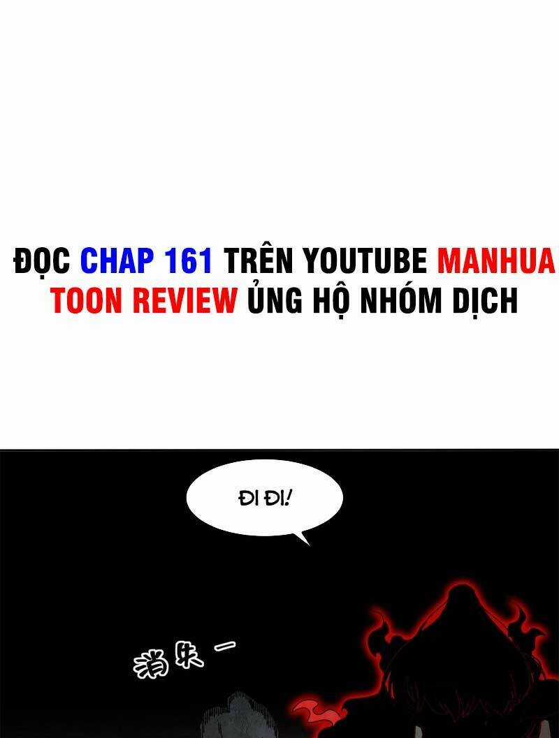 Vô Tận Thôn Phệ - Chapter 139 - Trang 41