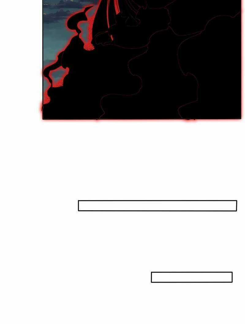 Vô Tận Thôn Phệ - Chapter 139 - Trang 43