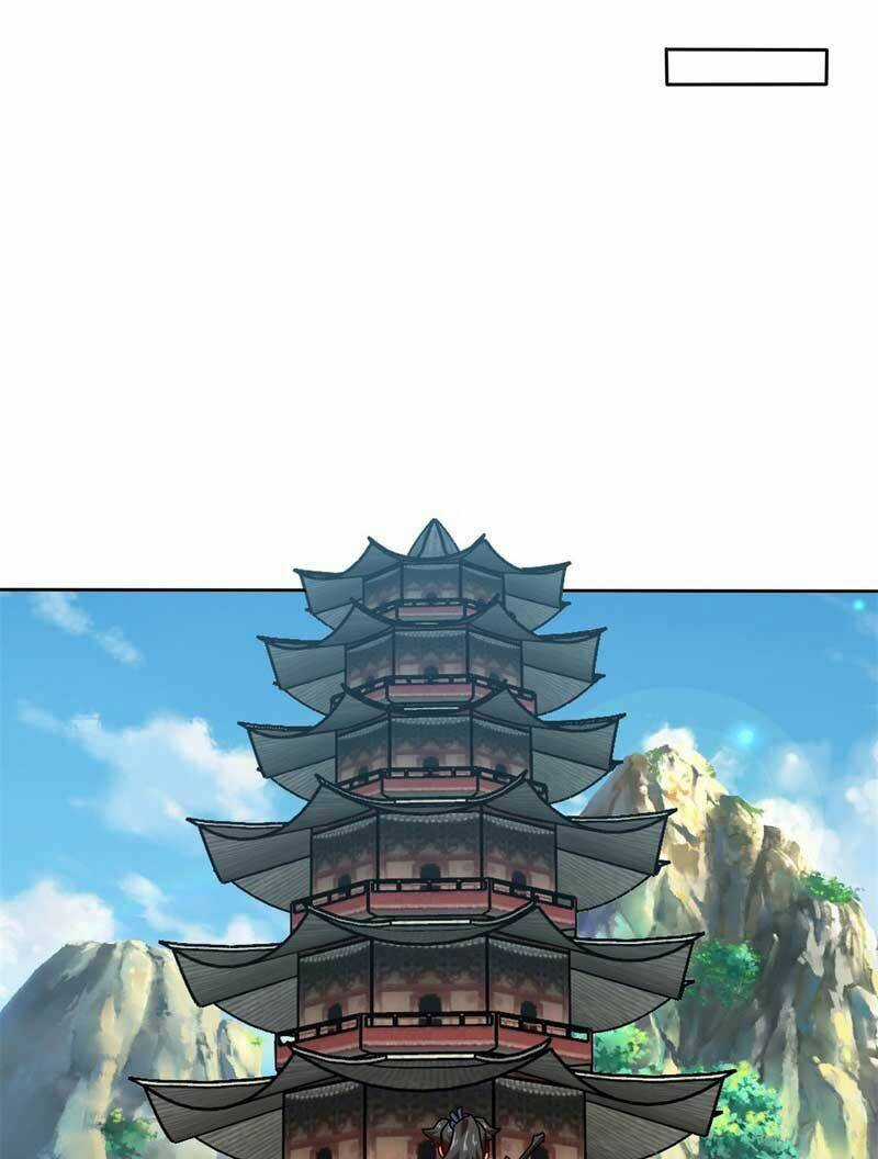 Vô Tận Thôn Phệ - Chapter 139 - Trang 44