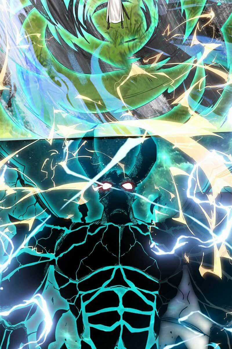 Vô Tận Thôn Phệ - Chapter 139 - Trang 6