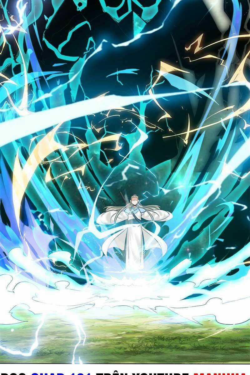 Vô Tận Thôn Phệ - Chapter 139 - Trang 7