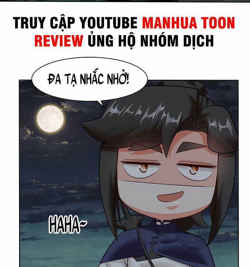Vô Tận Thôn Phệ - Chapter 140 - Trang 15
