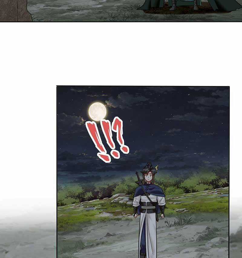 Vô Tận Thôn Phệ - Chapter 140 - Trang 17