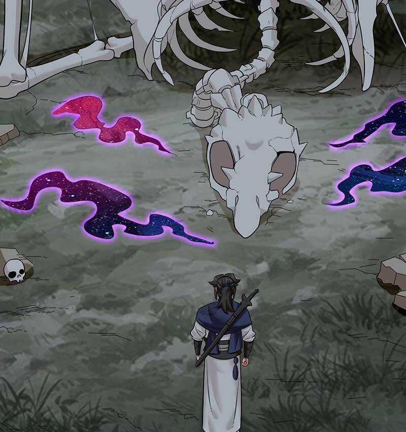 Vô Tận Thôn Phệ - Chapter 140 - Trang 19