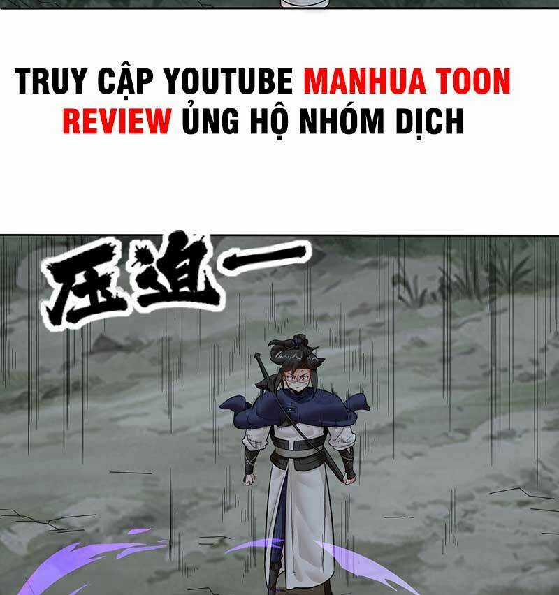 Vô Tận Thôn Phệ - Chapter 140 - Trang 20