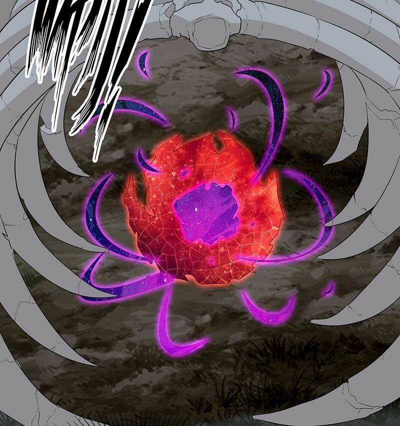 Vô Tận Thôn Phệ - Chapter 140 - Trang 25