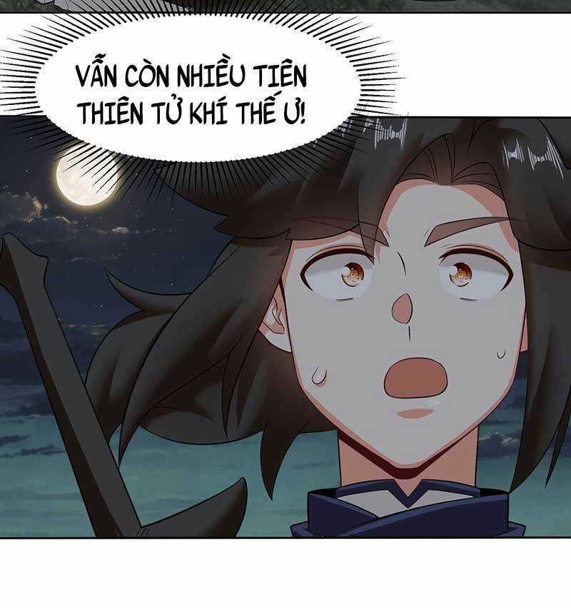 Vô Tận Thôn Phệ - Chapter 140 - Trang 26