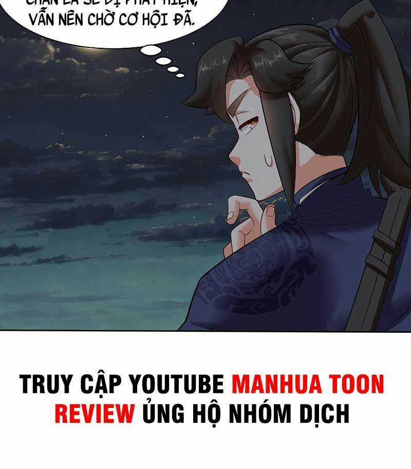 Vô Tận Thôn Phệ - Chapter 140 - Trang 29