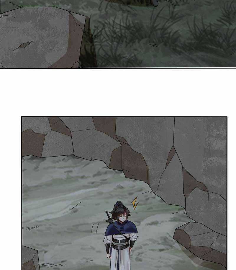 Vô Tận Thôn Phệ - Chapter 140 - Trang 32