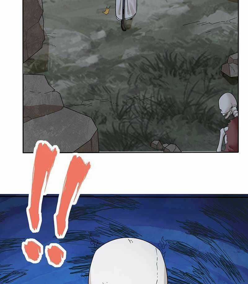 Vô Tận Thôn Phệ - Chapter 140 - Trang 33