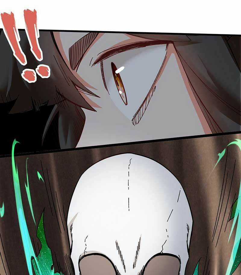 Vô Tận Thôn Phệ - Chapter 140 - Trang 41