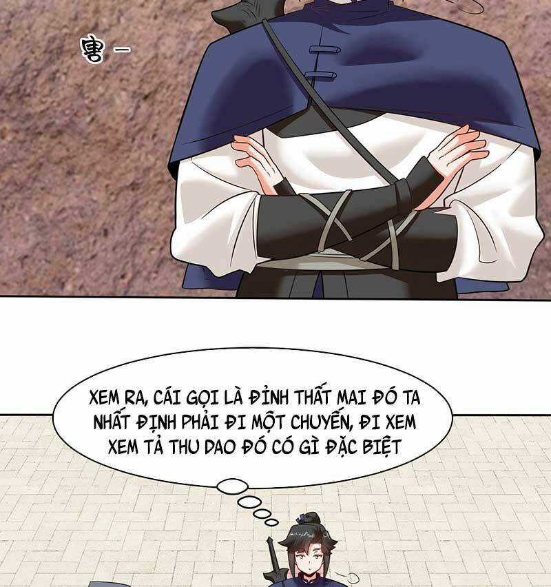 Vô Tận Thôn Phệ - Chapter 140 - Trang 6